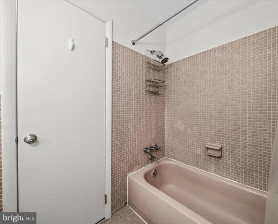 $224,900 | 7 Rockford Road, Unit D21, Wilmington, DE 19806