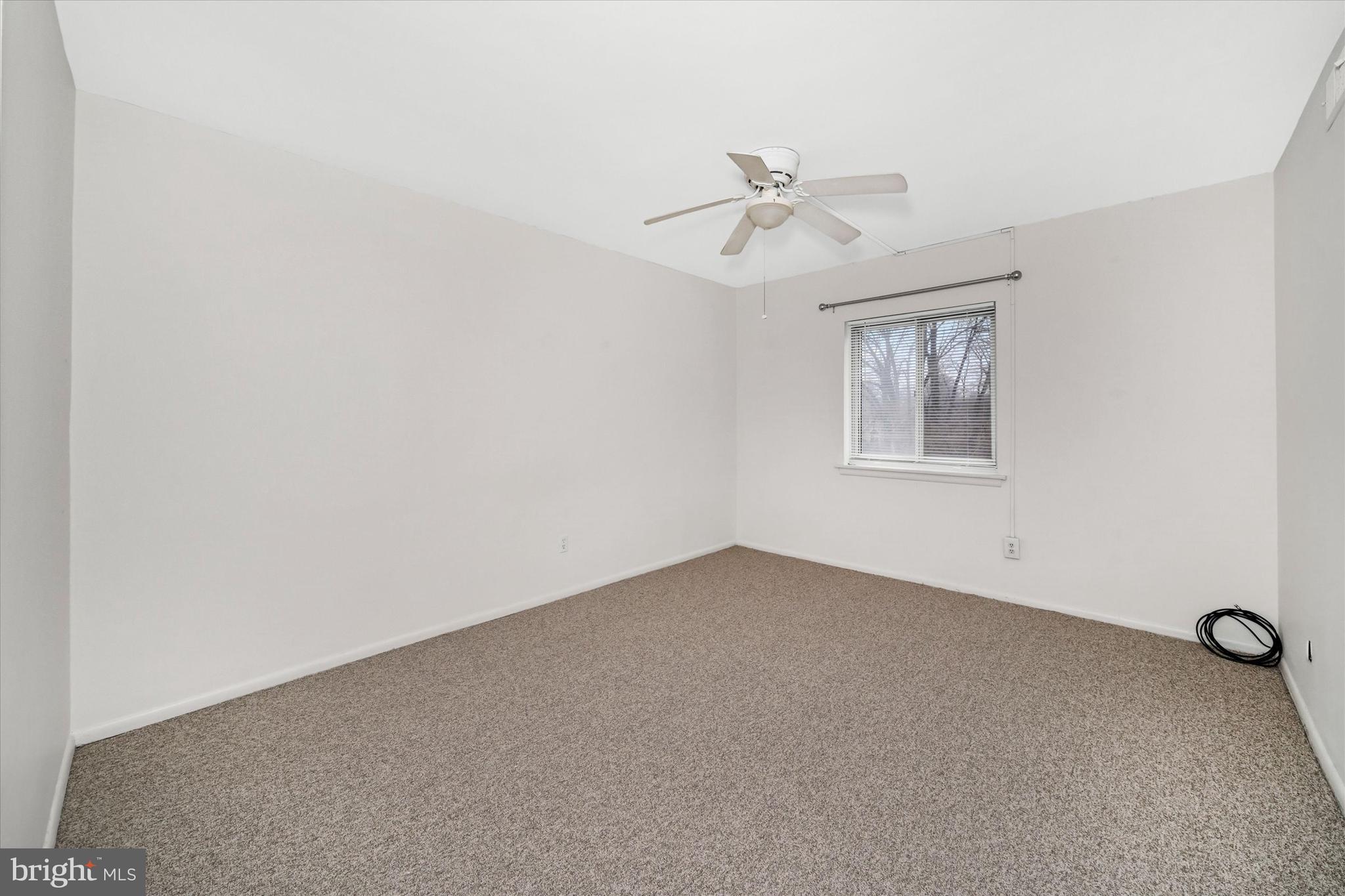 7 Rockford Road, Unit D21 Wilmington, DE 19806 - Photo 20 of 25