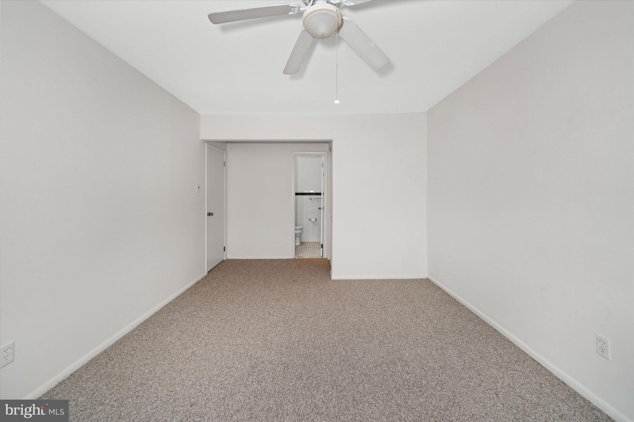 7 Rockford Road, Unit D21 Wilmington, DE 19806 - Photo 21 of 25