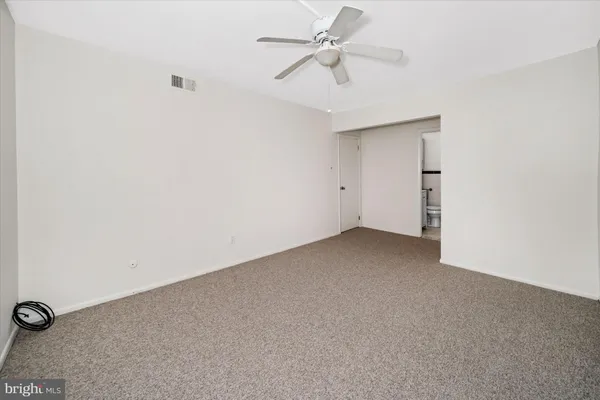 $224,900 | 7 Rockford Road, Unit D21, Wilmington, DE 19806
