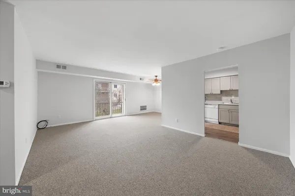 $224,900 | 7 Rockford Road, Unit D21, Wilmington, DE 19806