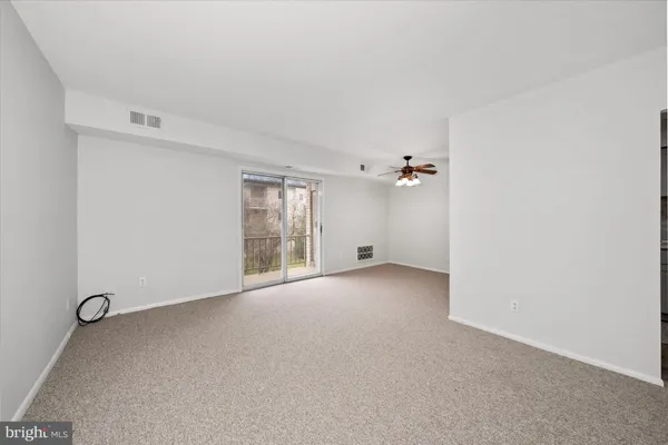 $224,900 | 7 Rockford Road, Unit D21, Wilmington, DE 19806