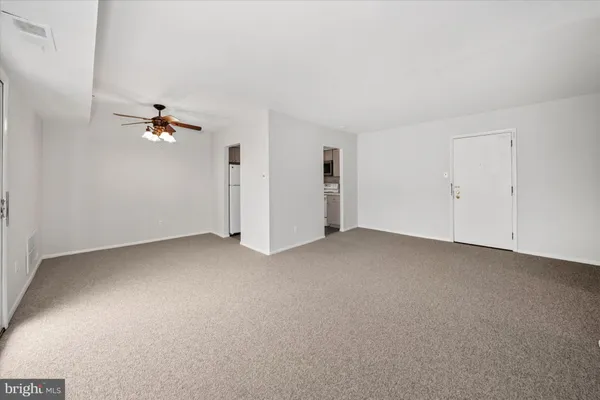 $224,900 | 7 Rockford Road, Unit D21, Wilmington, DE 19806