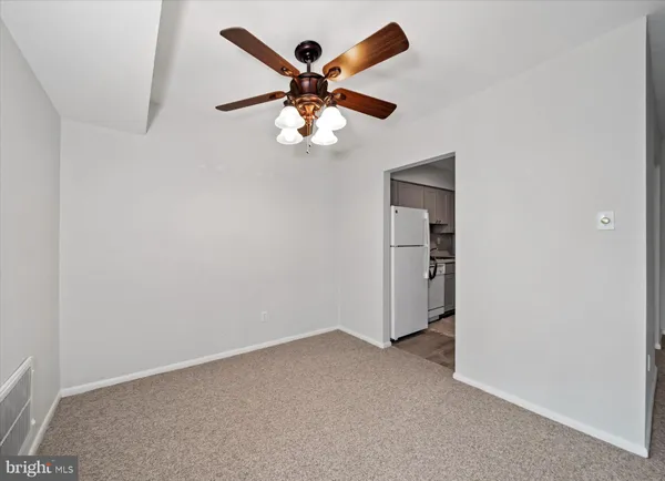 $224,900 | 7 Rockford Road, Unit D21, Wilmington, DE 19806
