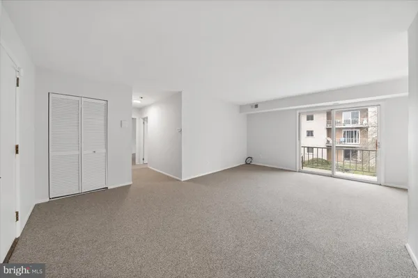 $224,900 | 7 Rockford Road, Unit D21, Wilmington, DE 19806