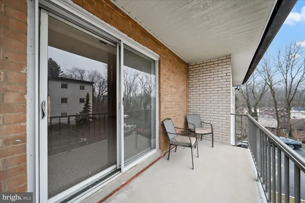 $224,900 | 7 Rockford Road, Unit D21, Wilmington, DE 19806