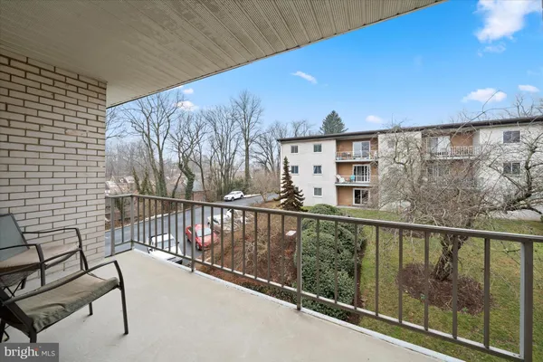 $224,900 | 7 Rockford Road, Unit D21, Wilmington, DE 19806