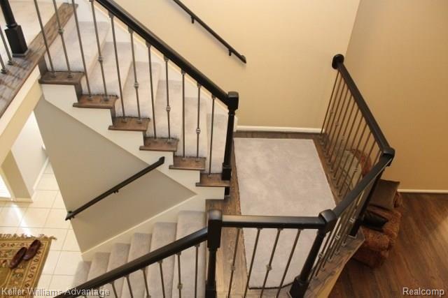 21530 River Ridge Court Farmington Hills, MI 48335 - Photo 49 of 64