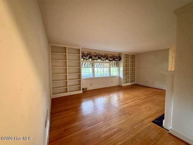 506 Rush Road Fayetteville, NC 28305 - Photo 26 of 33 IMG_1196
