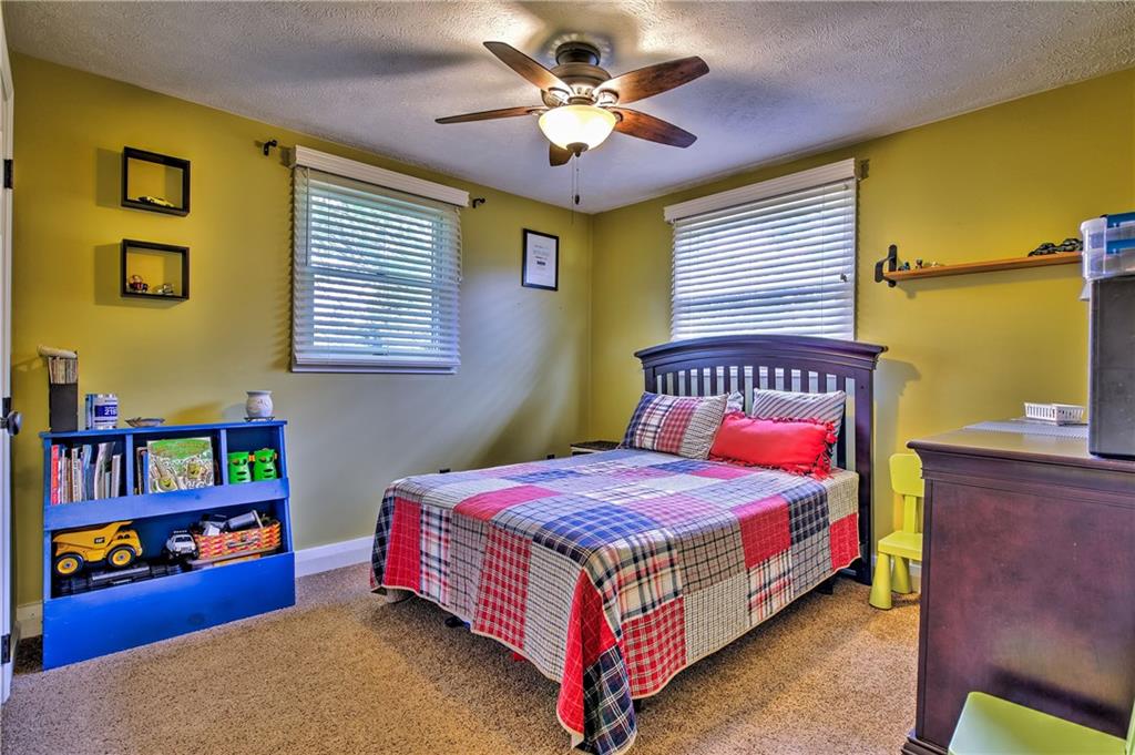 177 Douglass Road Beaver Falls, PA 15010 - Photo 14 of 22 Gallery Image 14