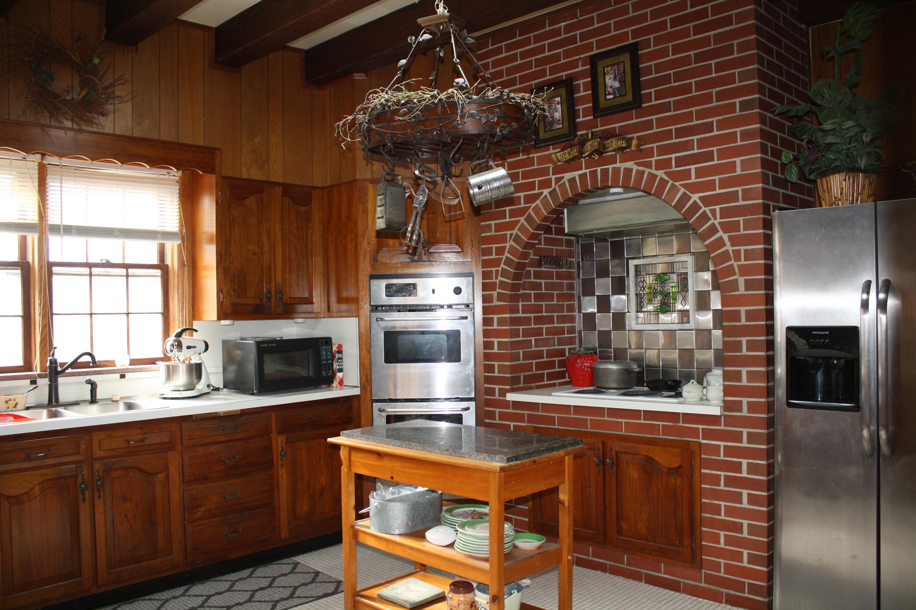 9372 South State Rte 20 Pipestem, WV 25979 - Photo 15 of 94 Gallery Image 15