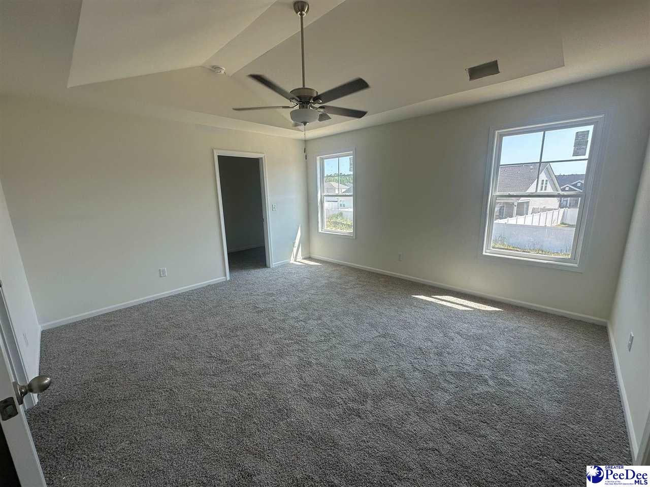 1241 Summer Duck Loop Florence, SC 29501 - Photo 23 of 44 Gallery Image 23