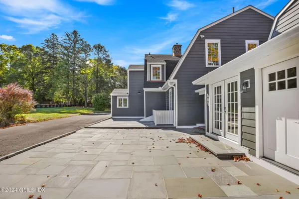 a picture of floor plan