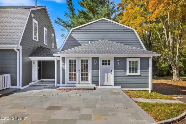 $31,500 | 849 Lake Avenue, Greenwich, CT 06831