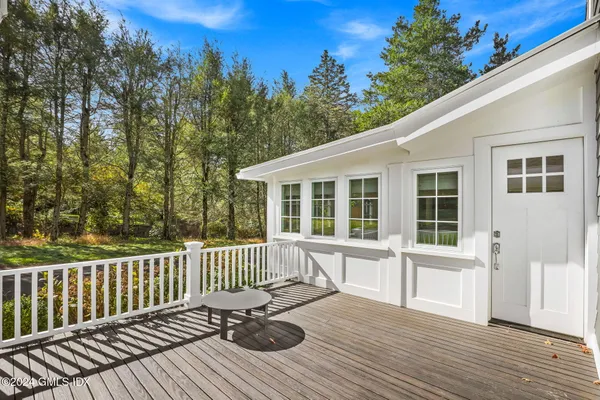 $31,500 | 849 Lake Avenue, Greenwich, CT 06831