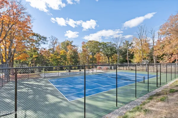 $31,500 | 849 Lake Avenue, Greenwich, CT 06831