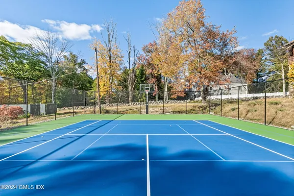 $31,500 | 849 Lake Avenue, Greenwich, CT 06831