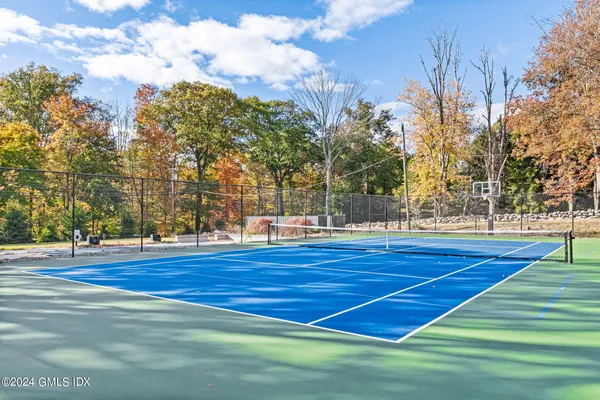 $31,500 | 849 Lake Avenue, Greenwich, CT 06831