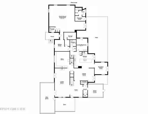 $31,500 | 849 Lake Avenue, Greenwich, CT 06831