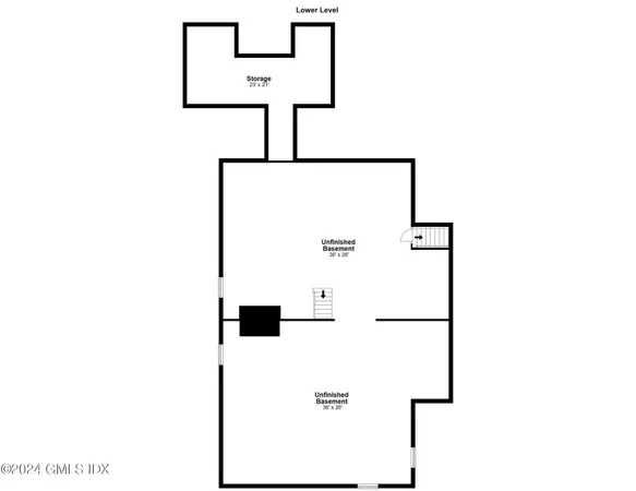 $31,500 | 849 Lake Avenue, Greenwich, CT 06831