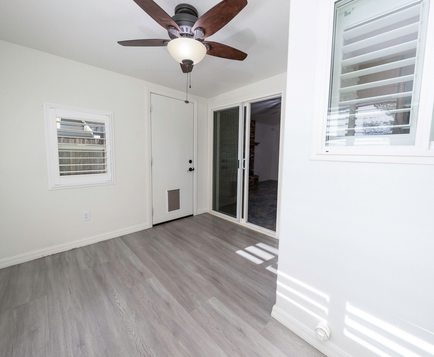 409 Ashton Street Ridgecrest, CA 93555 - Photo 31 of 43
