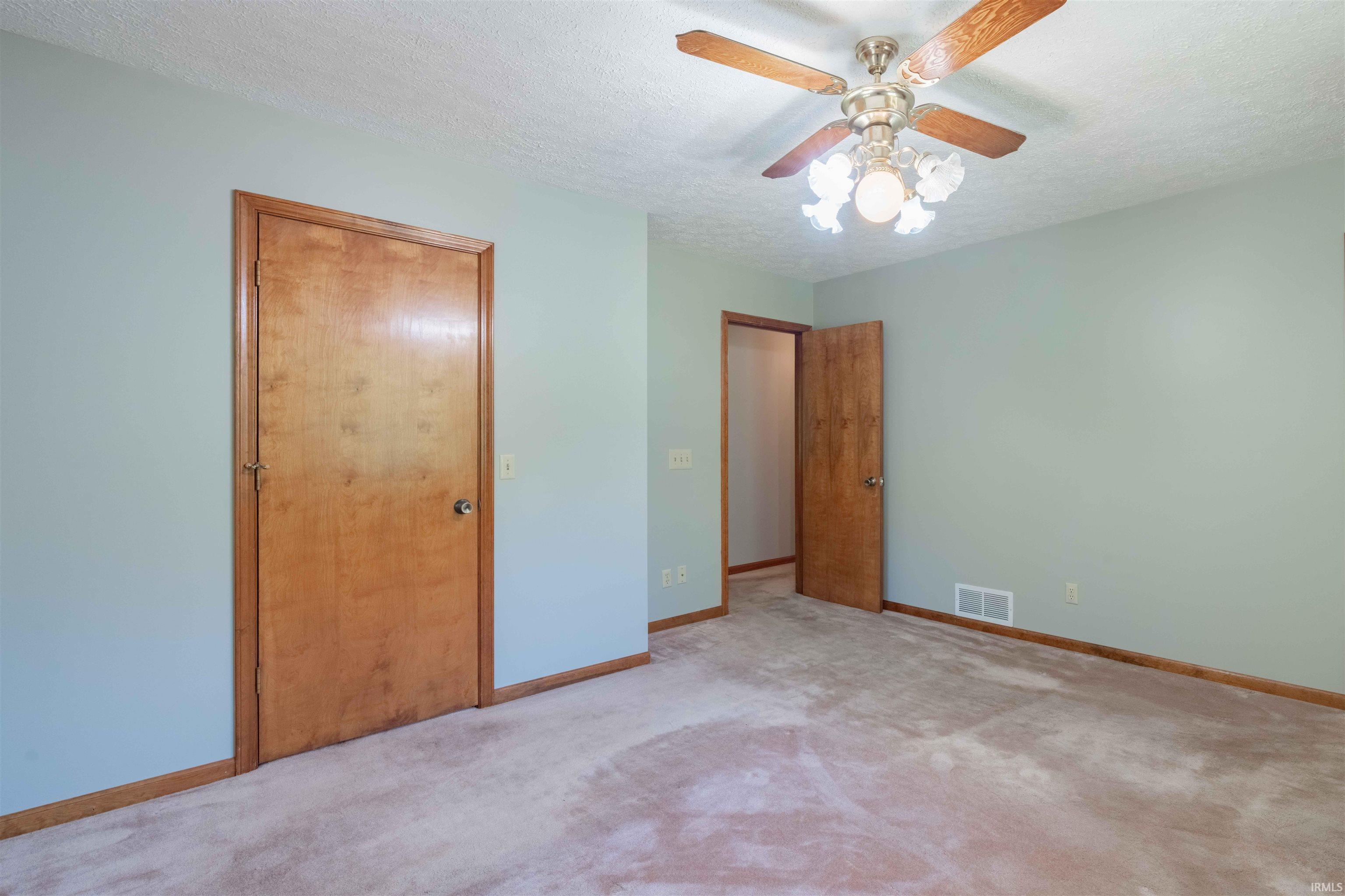 819 North King Road Marion, IN 46952 - Photo 11 of 15