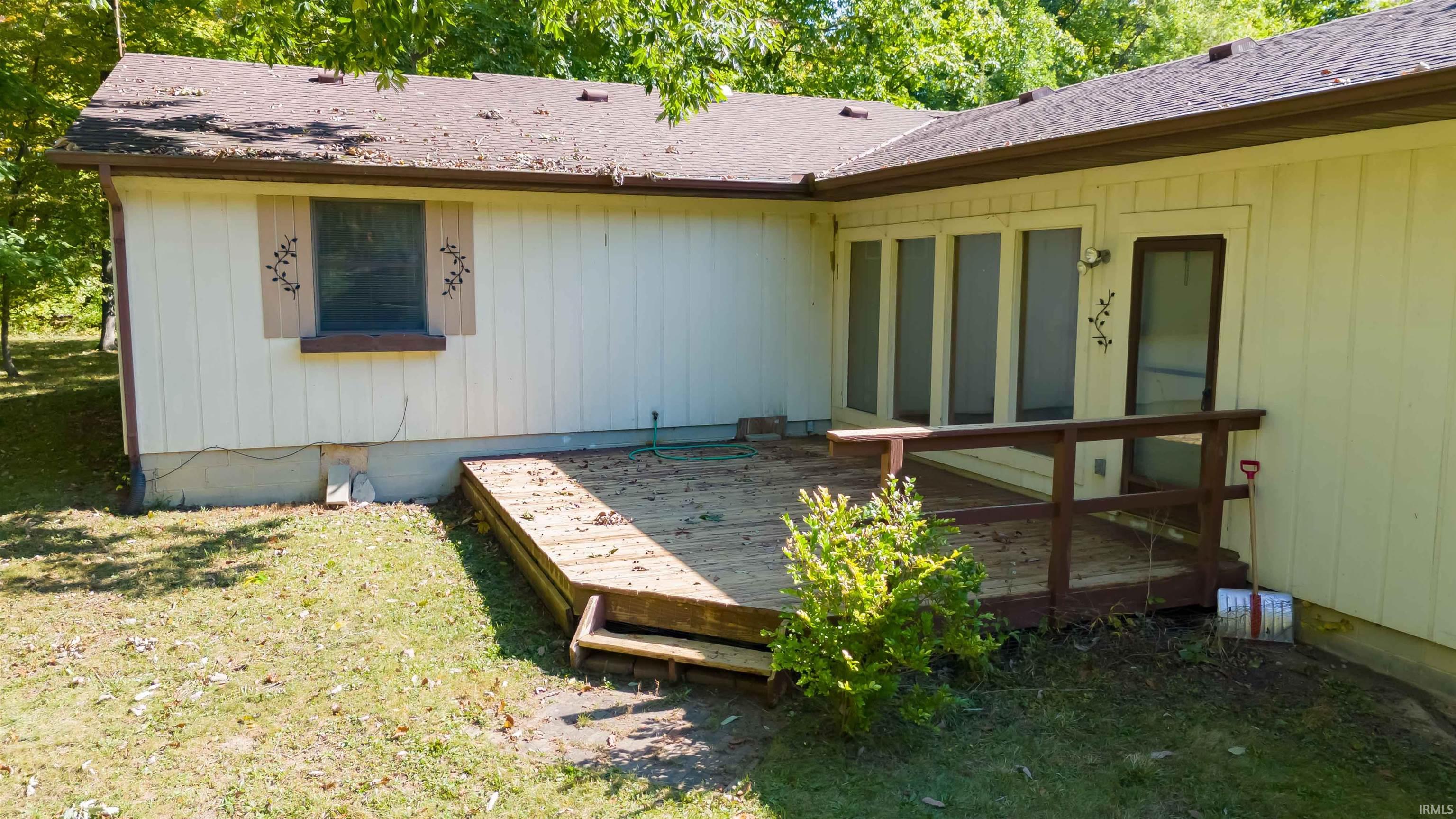 819 North King Road Marion, IN 46952 - Photo 12 of 15