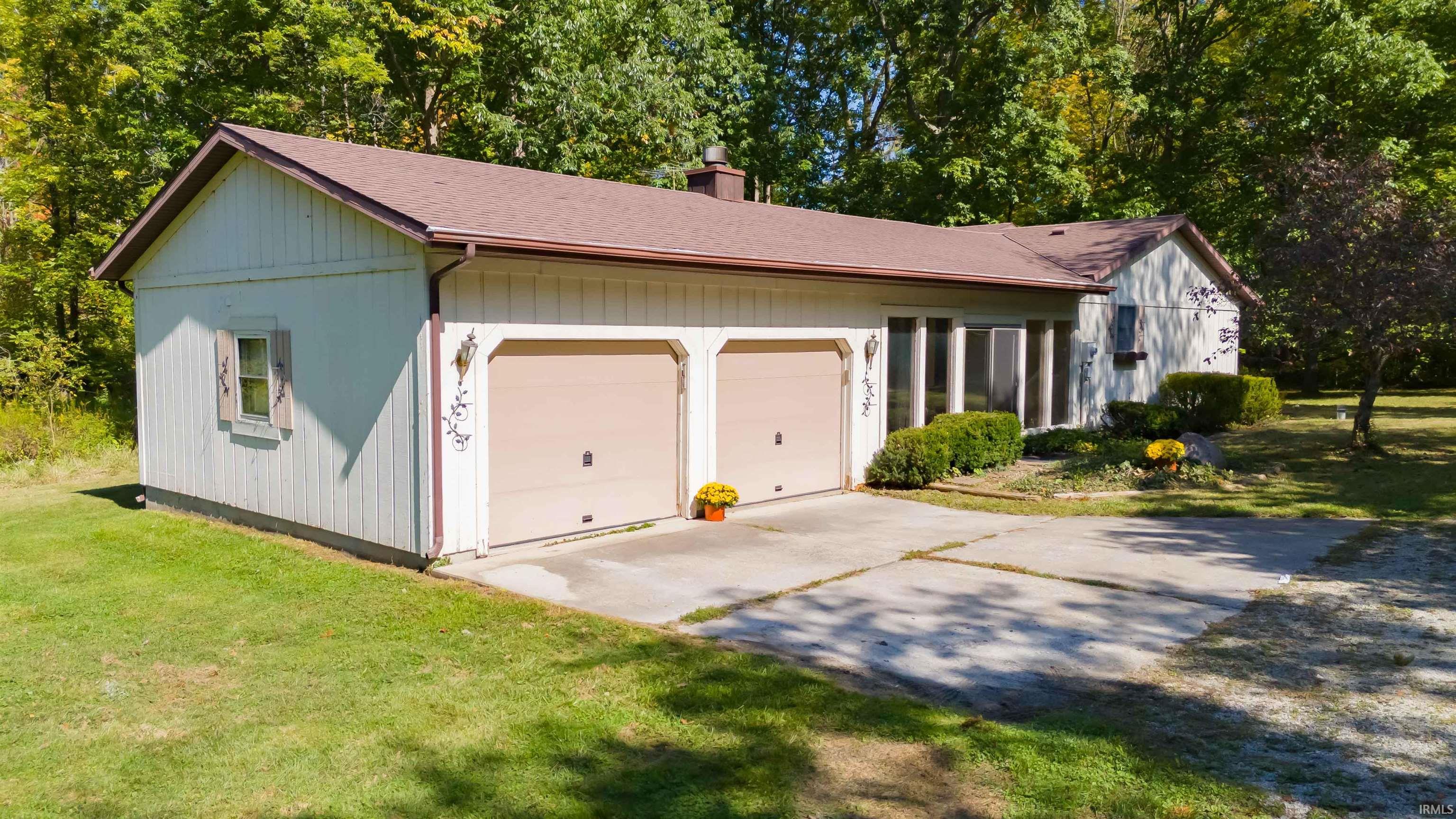 819 North King Road Marion, IN 46952 - Photo 13 of 15