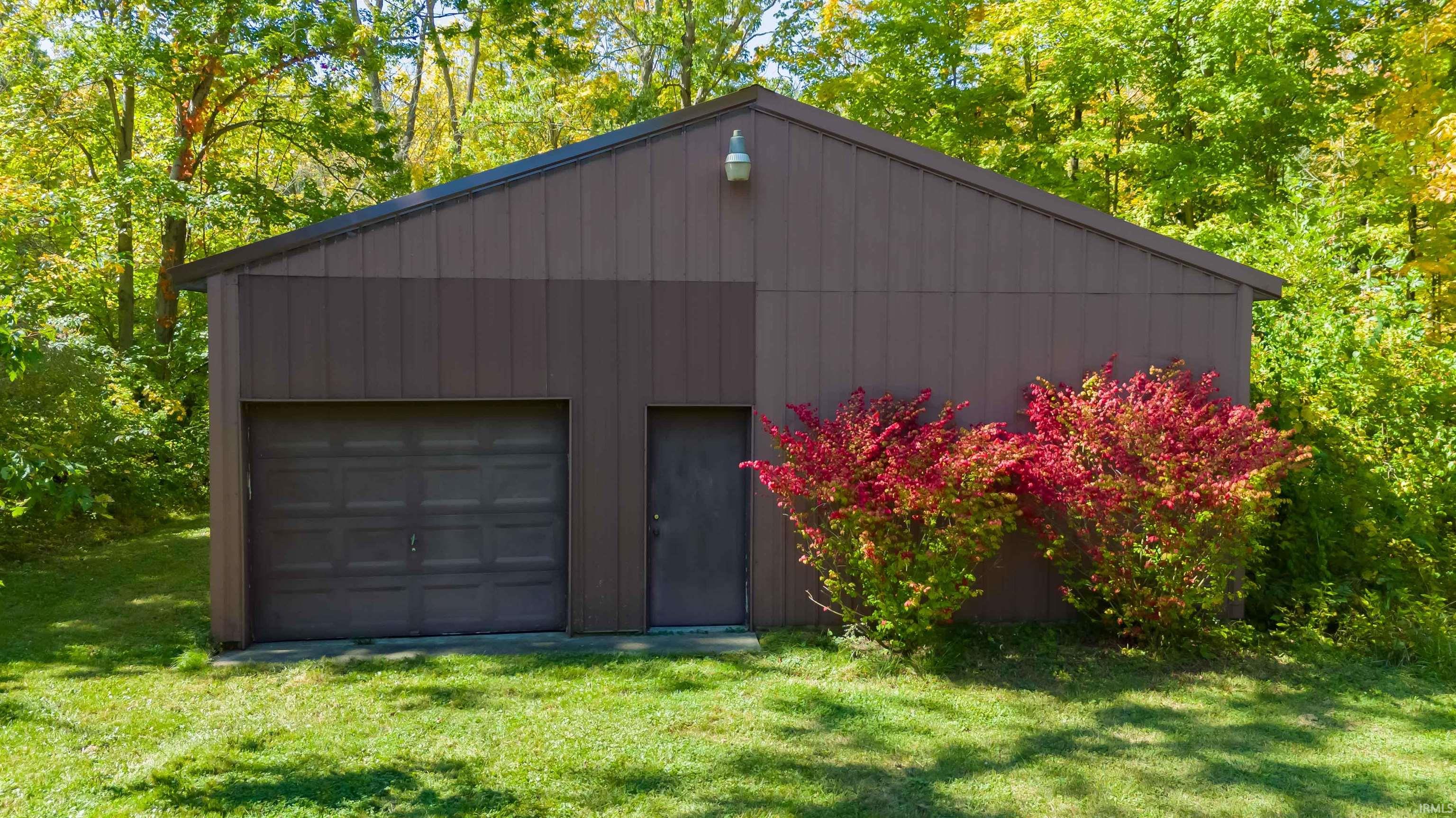 819 North King Road Marion, IN 46952 - Photo 14 of 15