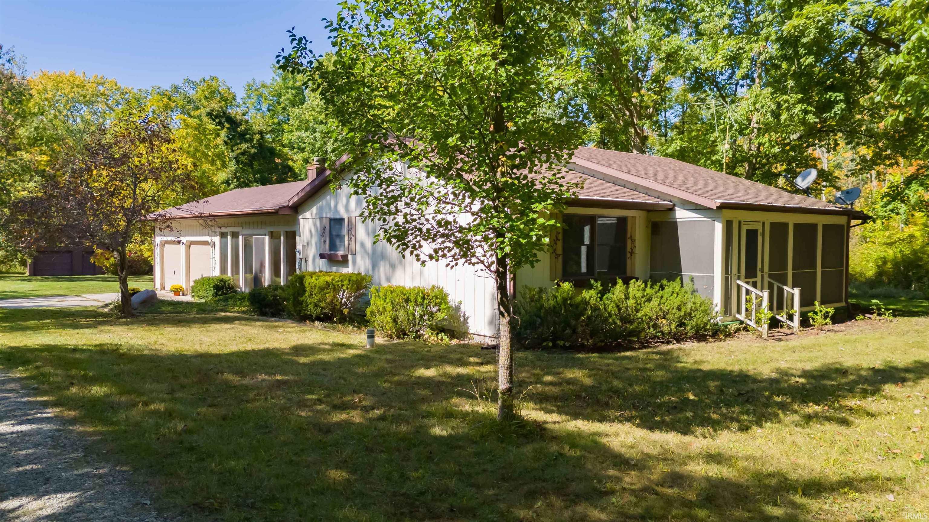 819 North King Road Marion, IN 46952 - Photo 15 of 15