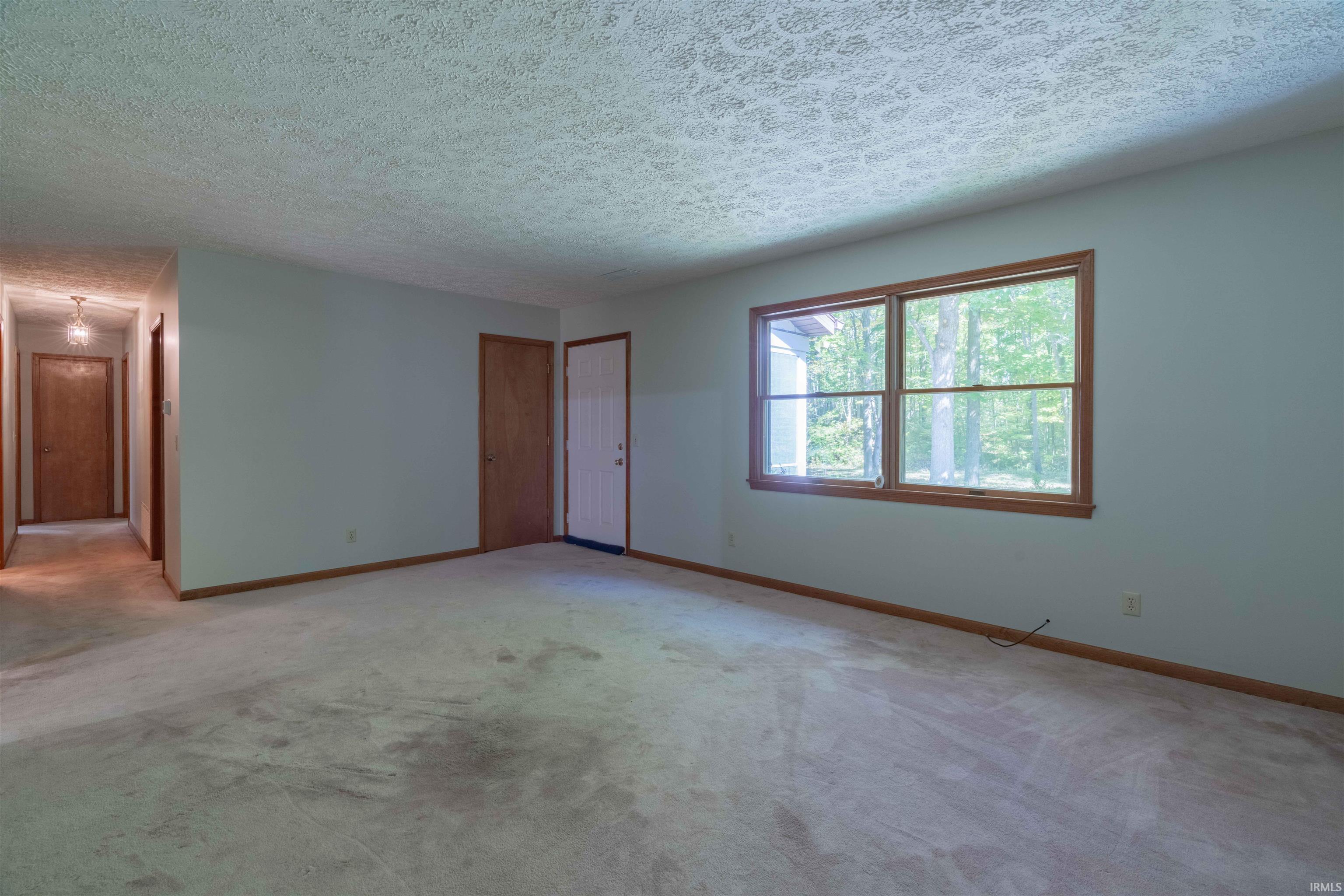 819 North King Road Marion, IN 46952 - Photo 6 of 15