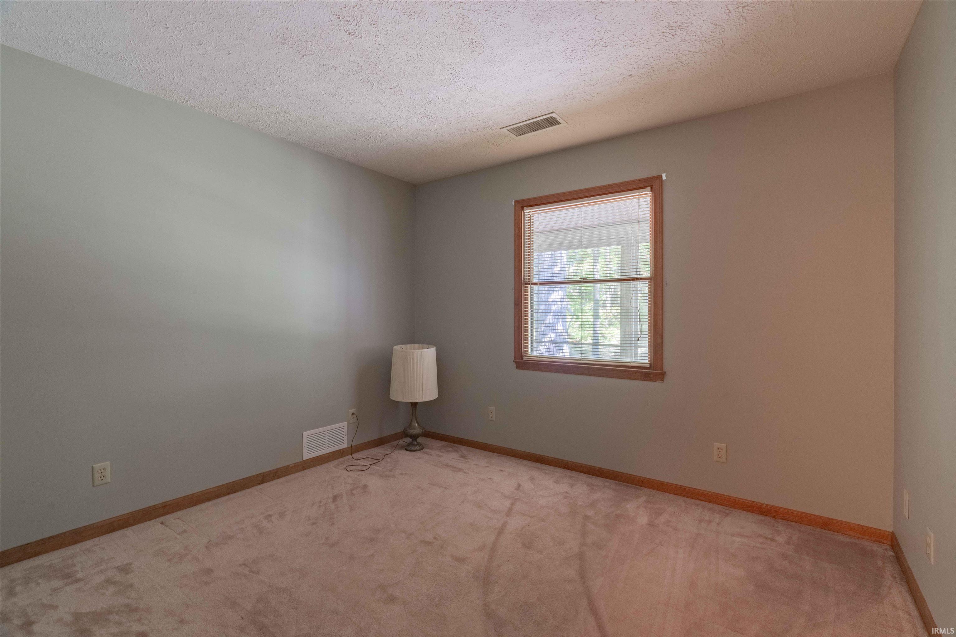 819 North King Road Marion, IN 46952 - Photo 9 of 15