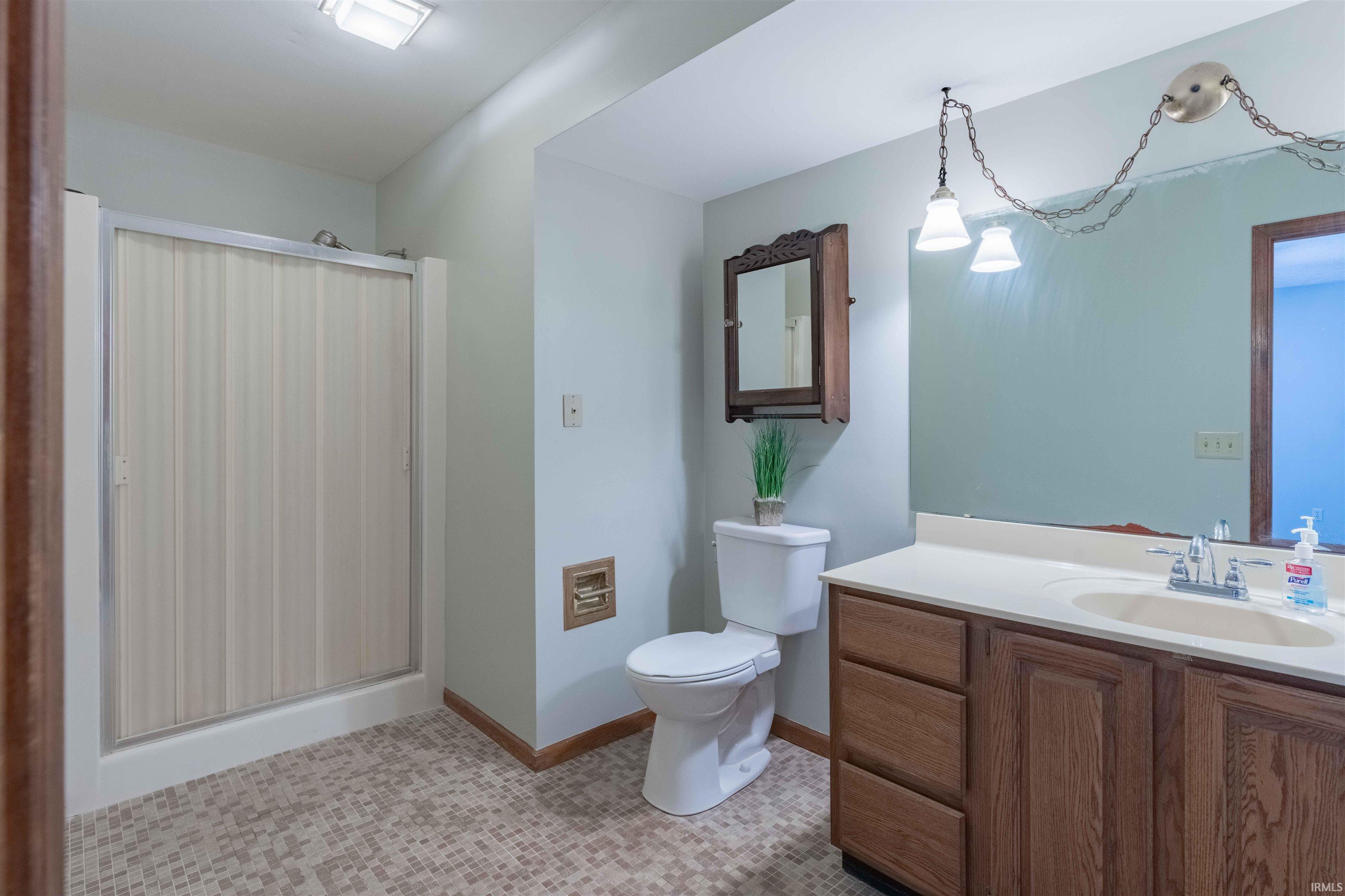 819 North King Road Marion, IN 46952 - Photo 10 of 15