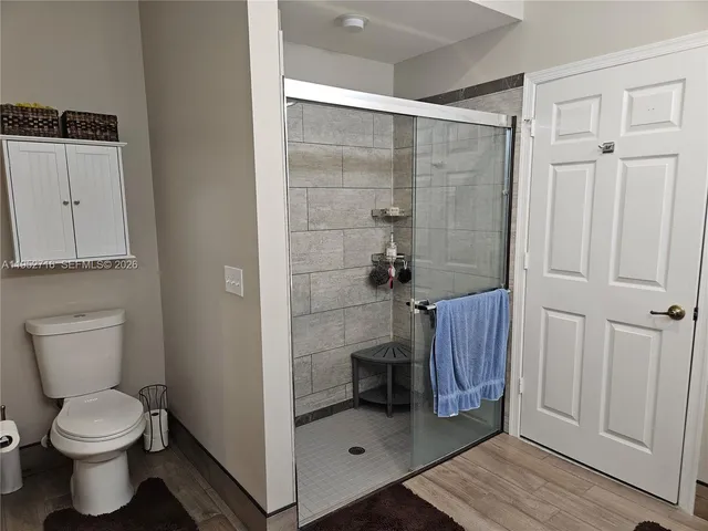 $393,000 | 6785 Southeast Warwick Lane, Stuart, FL 34997