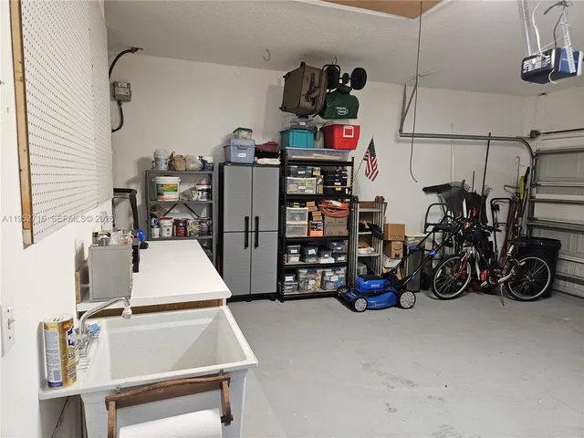 $393,000 | 6785 Southeast Warwick Lane, Stuart, FL 34997