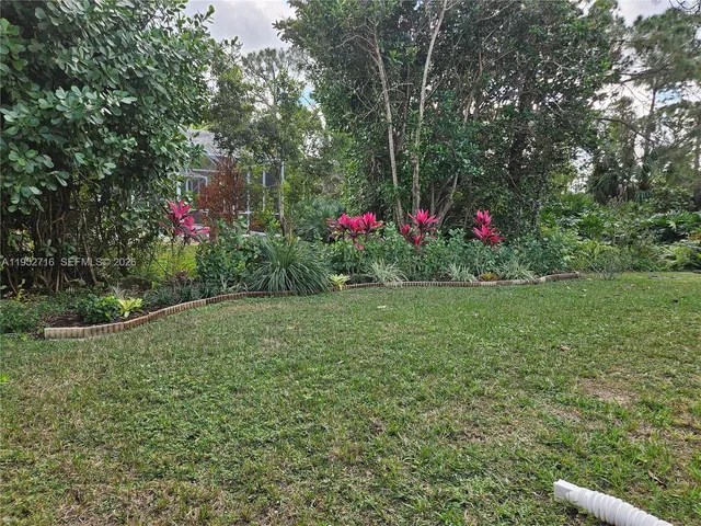 $393,000 | 6785 Southeast Warwick Lane, Stuart, FL 34997