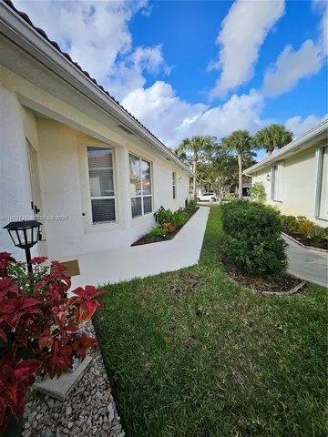 $393,000 | 6785 Southeast Warwick Lane, Stuart, FL 34997