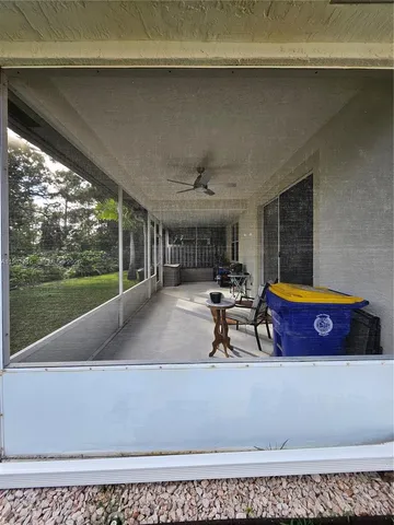 $393,000 | 6785 Southeast Warwick Lane, Stuart, FL 34997