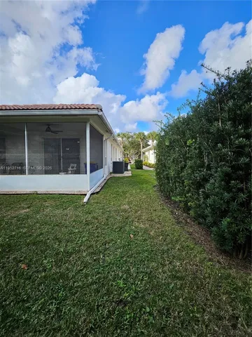 $393,000 | 6785 Southeast Warwick Lane, Stuart, FL 34997