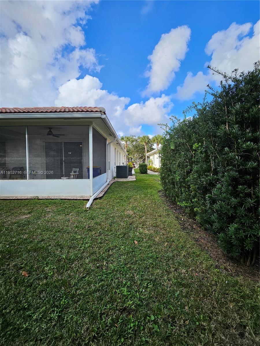 6785 Southeast Warwick Lane Stuart, FL 34997 - Photo 22 of 53