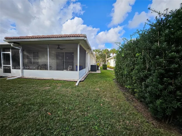 $393,000 | 6785 Southeast Warwick Lane, Stuart, FL 34997