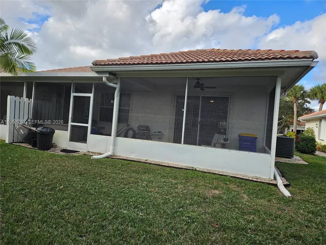 $393,000 | 6785 Southeast Warwick Lane, Stuart, FL 34997