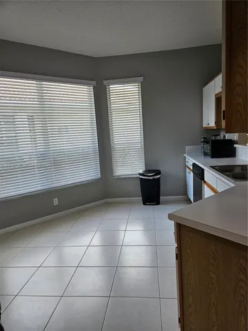 $393,000 | 6785 Southeast Warwick Lane, Stuart, FL 34997