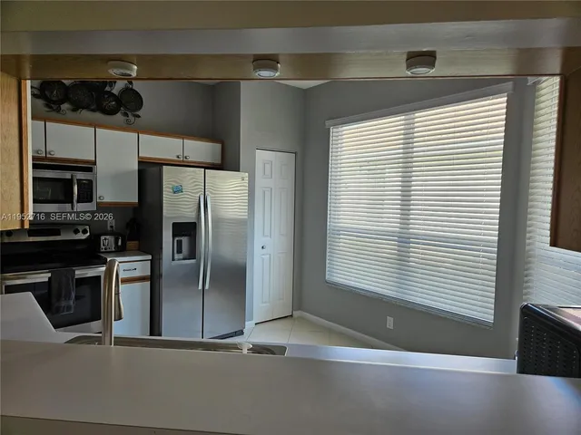 $393,000 | 6785 Southeast Warwick Lane, Stuart, FL 34997