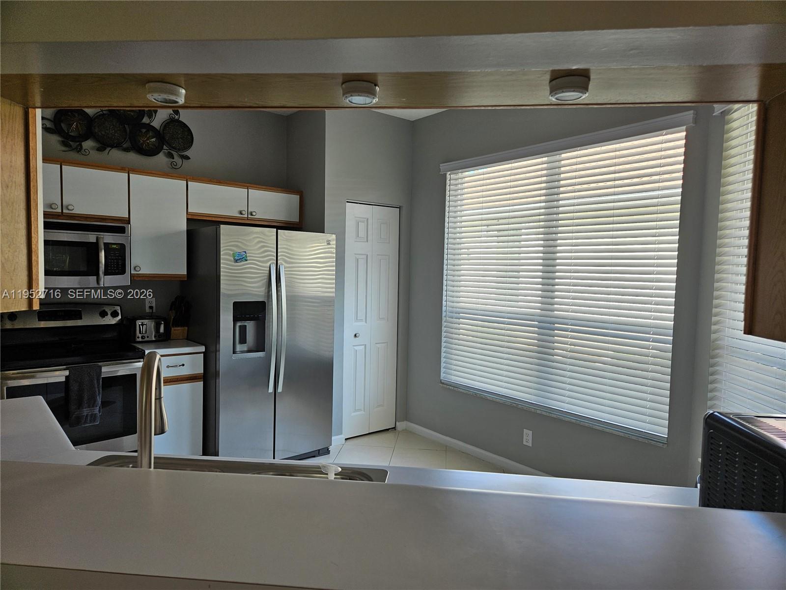 6785 Southeast Warwick Lane Stuart, FL 34997 - Photo 27 of 53 Pass through