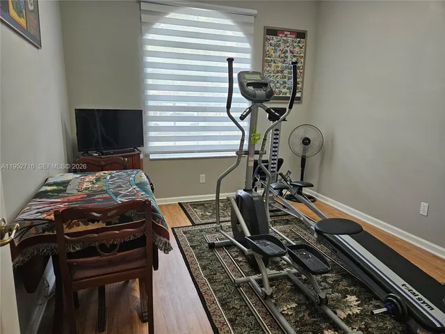 $393,000 | 6785 Southeast Warwick Lane, Stuart, FL 34997