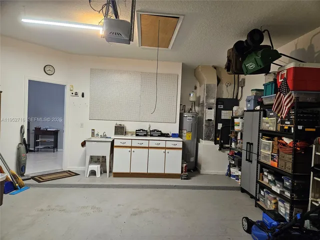 $393,000 | 6785 Southeast Warwick Lane, Stuart, FL 34997