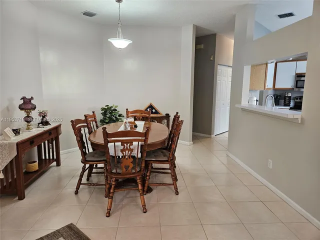 $393,000 | 6785 Southeast Warwick Lane, Stuart, FL 34997