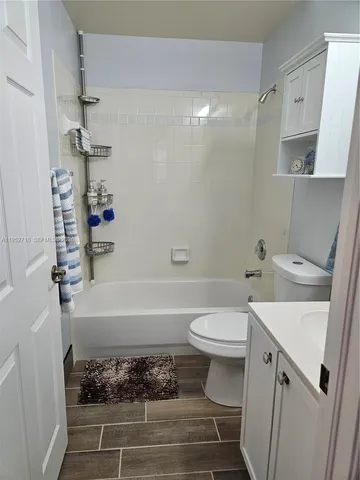 $393,000 | 6785 Southeast Warwick Lane, Stuart, FL 34997