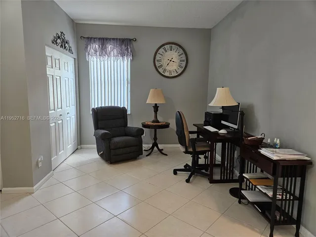 $393,000 | 6785 Southeast Warwick Lane, Stuart, FL 34997
